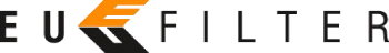 EUFILTER Logo