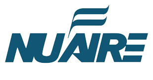 NuAire Logo